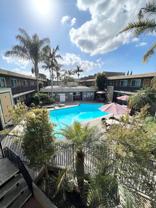 3734 W. El Segundo Blvd - Photo 1 of 1