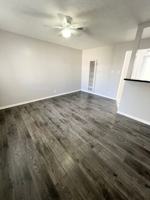 featured image of 3734 W El Segundo Blvd