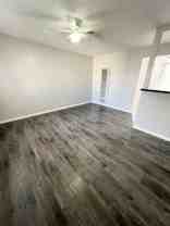3734 W. El Segundo Blvd - Photo 1 of 1