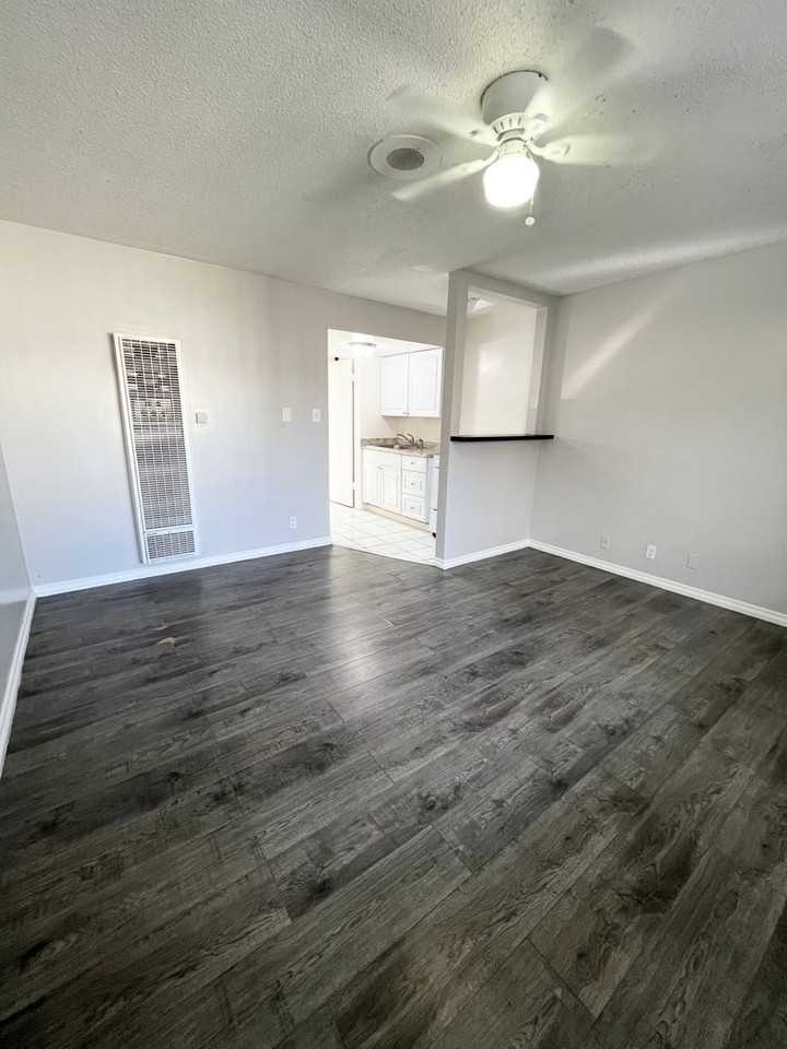 3734 W. El Segundo Blvd - Photo 2 of 22