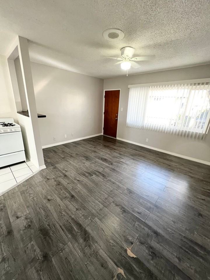 3734 W. El Segundo Blvd - Photo 3 of 22