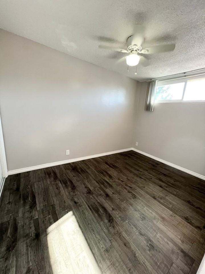 3734 W. El Segundo Blvd - Photo 7 of 22