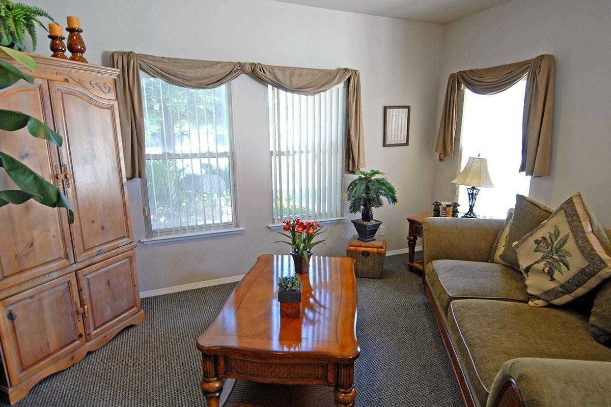 HYDE PARK - Photo 7 of 11