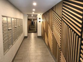 Cornell (The Greenstone) - Photo 1 of 1