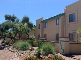 featured image of 123 W Delano St