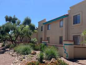 123 West Delano St. - Photo 1 of 1