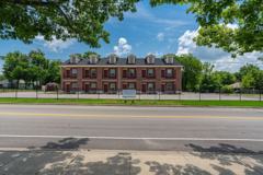 1912 Jackson - Photo 1 of 1