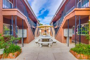 featured image of 2218 Grand Avenue