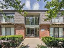 1909 Waverly Ct - Photo 1 of 1