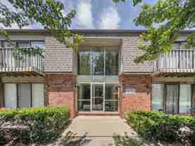 1909 Waverly Ct - Photo 1 of 1