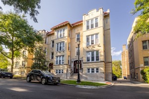 featured image of 127-129 127-129 Ridge/829-833 Dobson