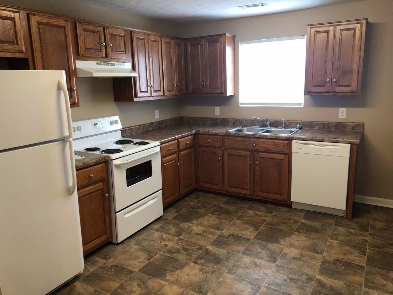 Apartments for Rent in Gallatin, TN 107 Condos & Other Rentals Zumper