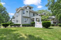426 South Grand Ave West - Photo 1 of 1