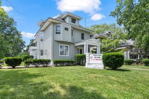 featured image of 1301 S Whittier Ave