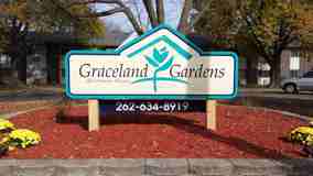Graceland Gardens Apartment Homes - Photo 1 of 1