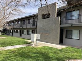 featured image of 300 Dunster Dr