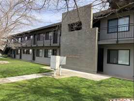 346 - 300 Dunster Dr - Photo 1 of 1