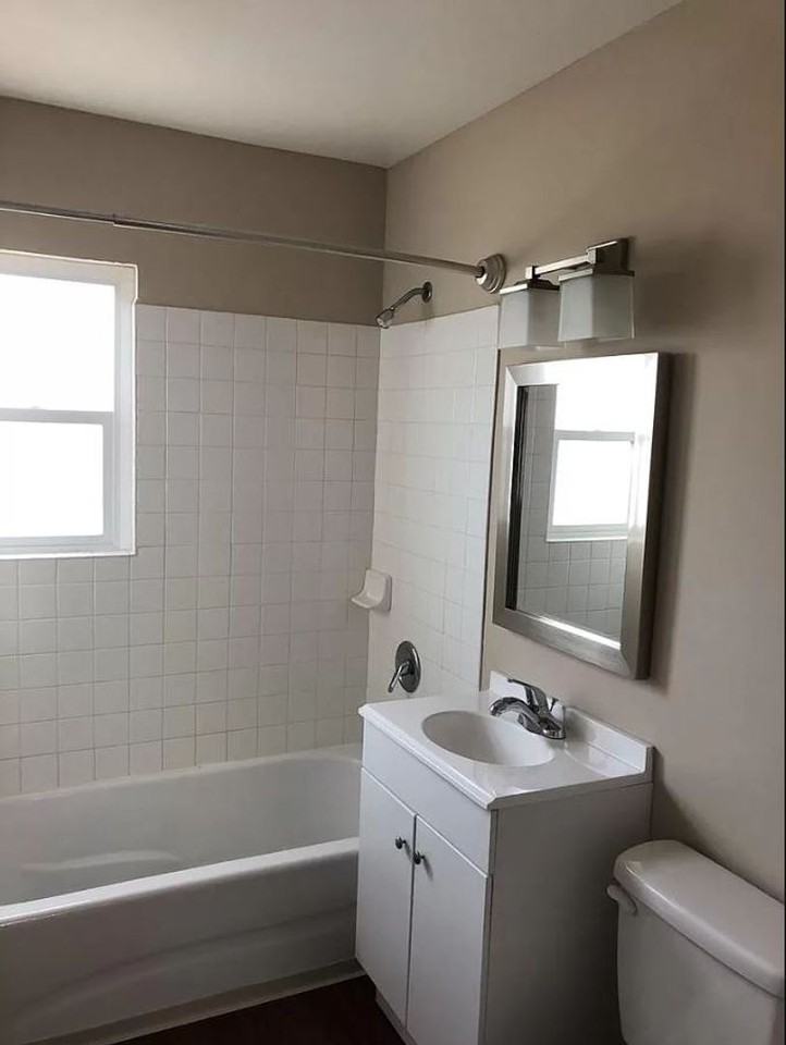 346 - 300 Dunster Dr - Photo 5 of 16