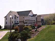 White Oaks Apartment Homes - Photo 1 of 1