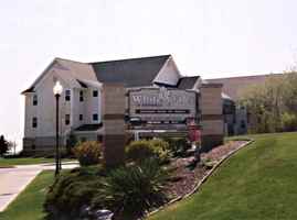 featured image of 4200 S 35th St