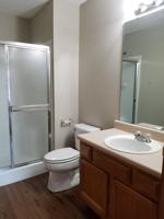 featured image of 1016 Pheasant Run