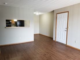 Pheasant Run Apartments by Bryan Properties - Photo 1 of 1