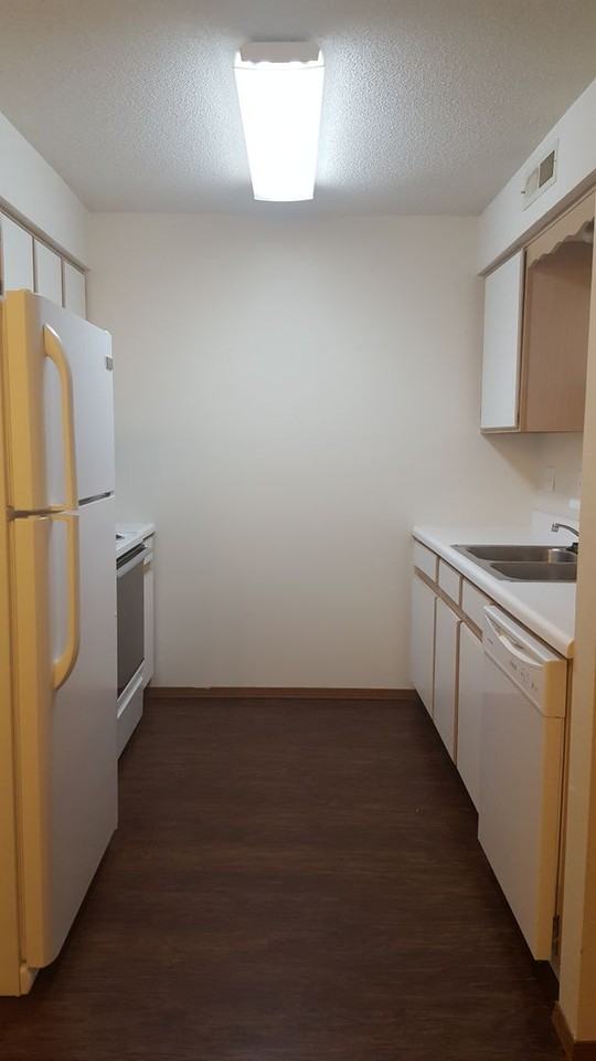 Pheasant Run Apartments by Bryan Properties - Photo 3 of 16