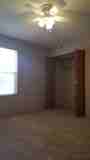 Pheasant Run Apartments by Bryan Properties - Photo 1 of 1