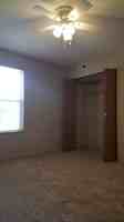 featured image of 1016 N Pheasant Run