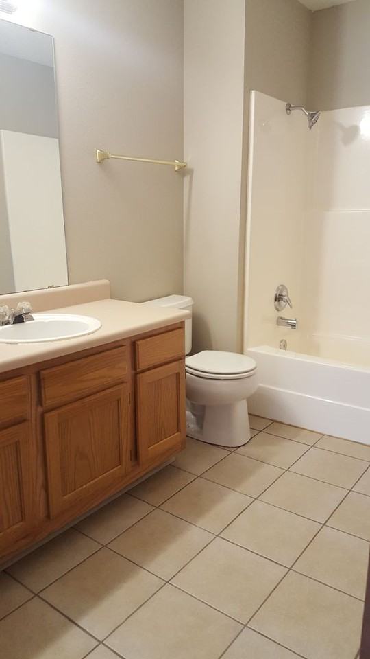 Pheasant Run Apartments by Bryan Properties - Photo 2 of 14