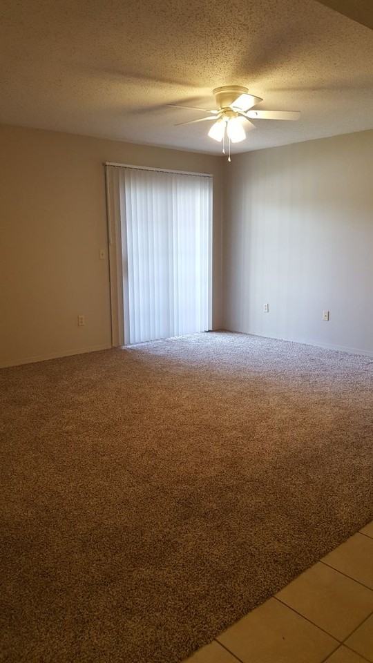 Pheasant Run Apartments by Bryan Properties - Photo 3 of 14