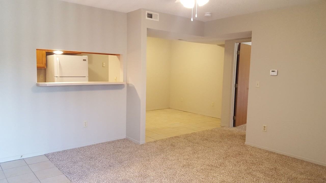 Pheasant Run Apartments by Bryan Properties - Photo 5 of 14