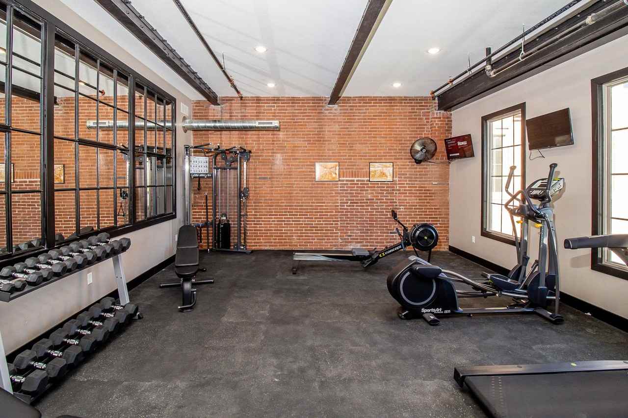 Shoe Factory Lofts Apartments 700 W 2nd St, Washington, MO 63090 Zumper