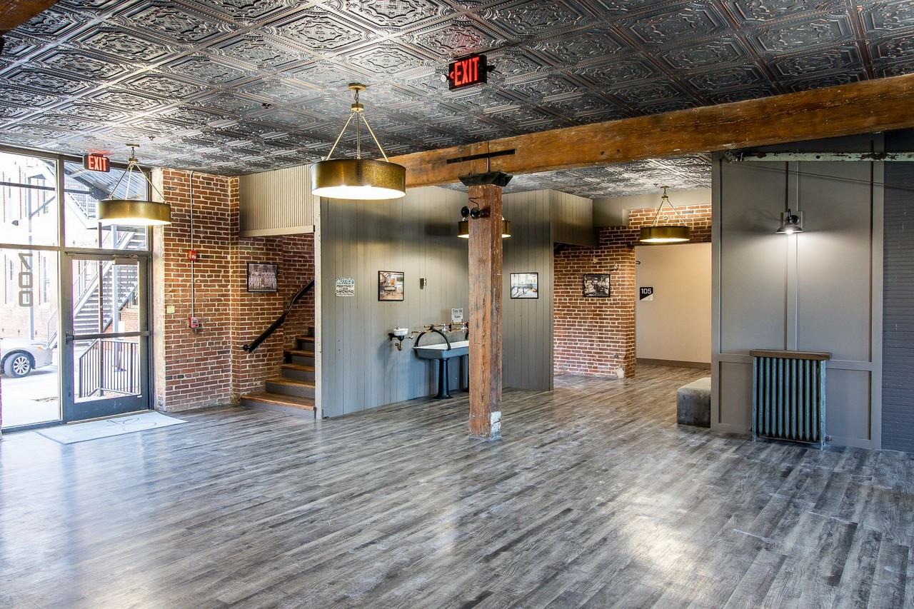 Shoe Factory Lofts - Photo 5 of 9
