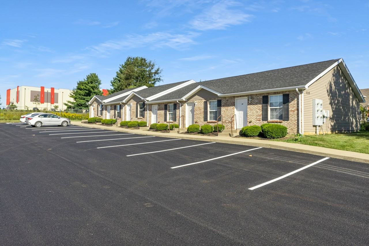 Dolphin Hills - Photo 3 of 4