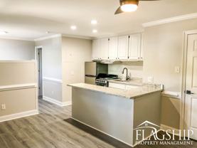 806 N. Berkeley Blvd - Photo 1 of 1