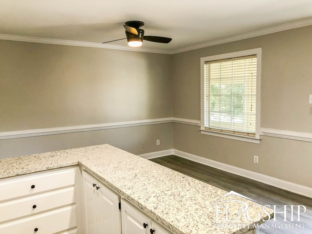 806 N. Berkeley Blvd - Photo 2 of 12