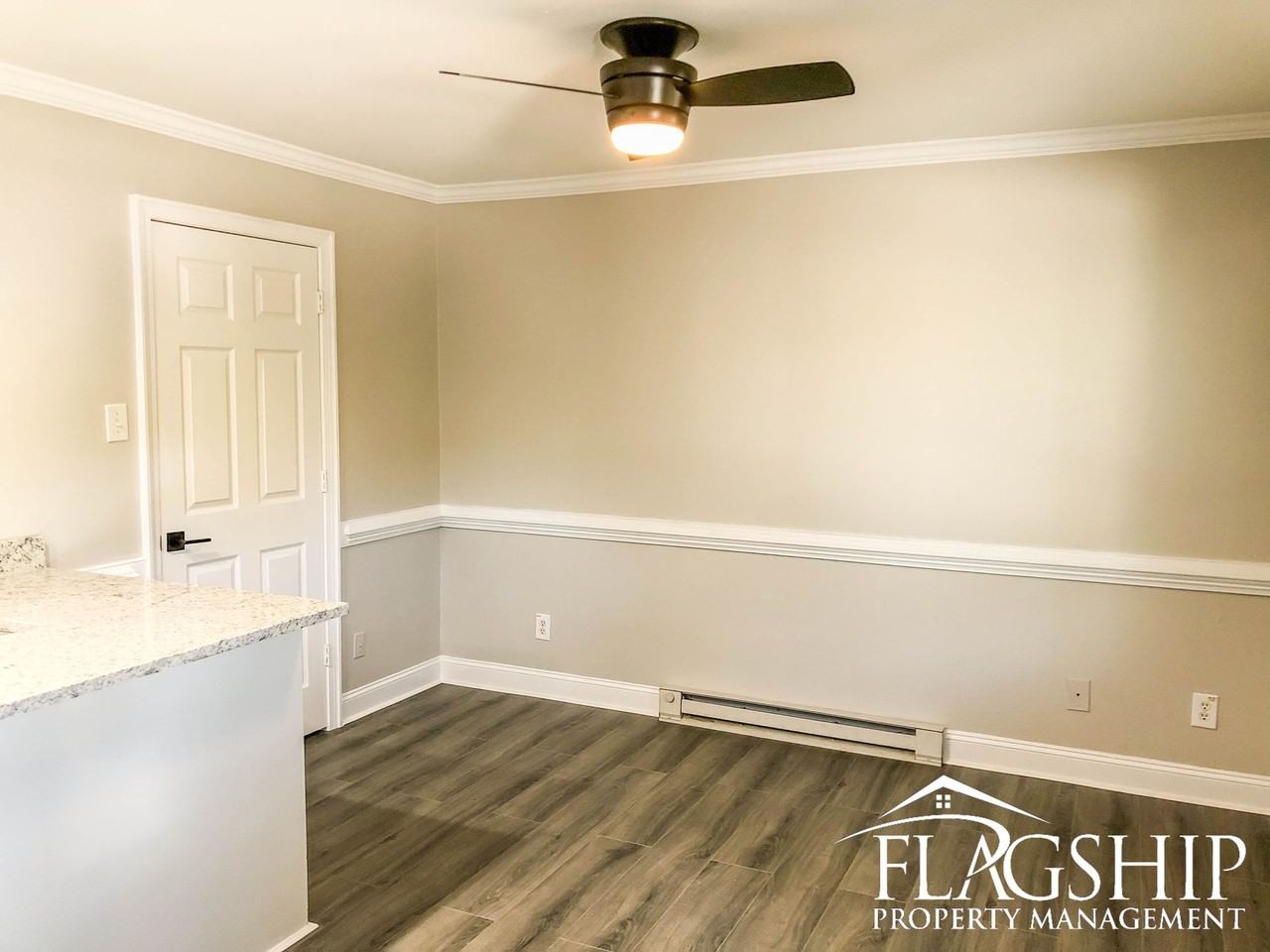 806 N. Berkeley Blvd - Photo 3 of 12