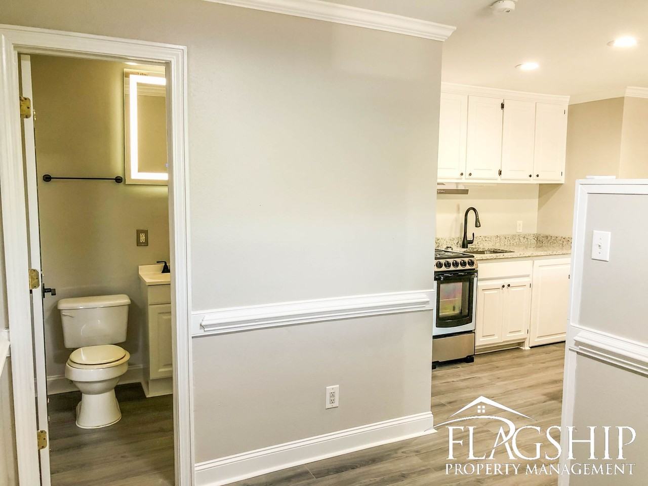 806 N. Berkeley Blvd - Photo 4 of 12