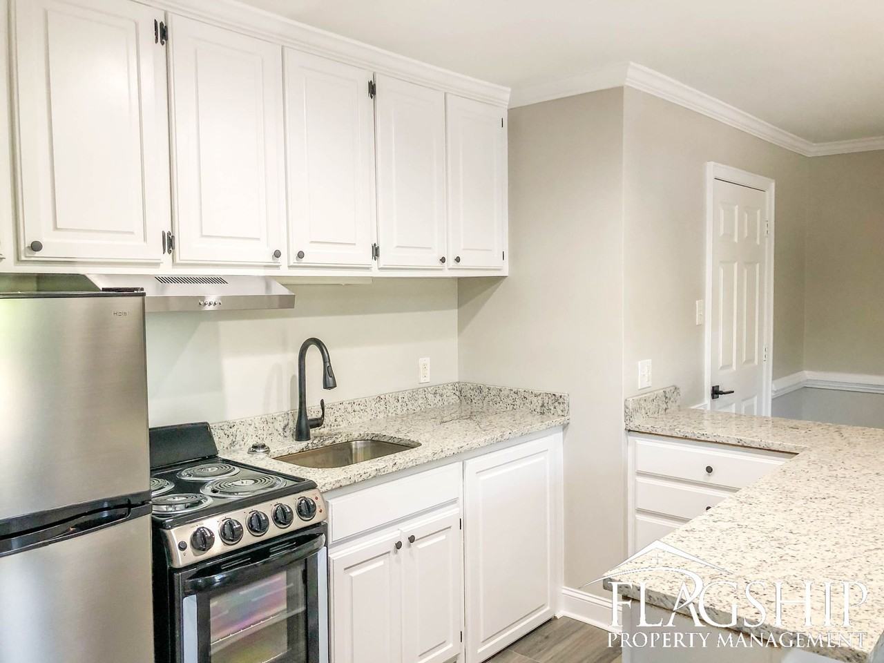 806 N. Berkeley Blvd - Photo 5 of 12