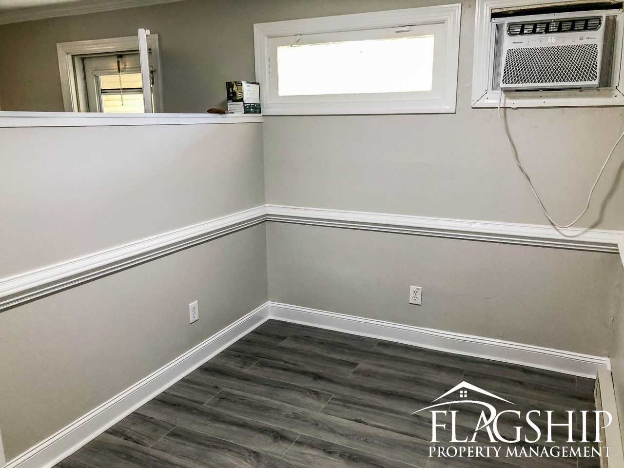 806 N. Berkeley Blvd - Photo 6 of 12