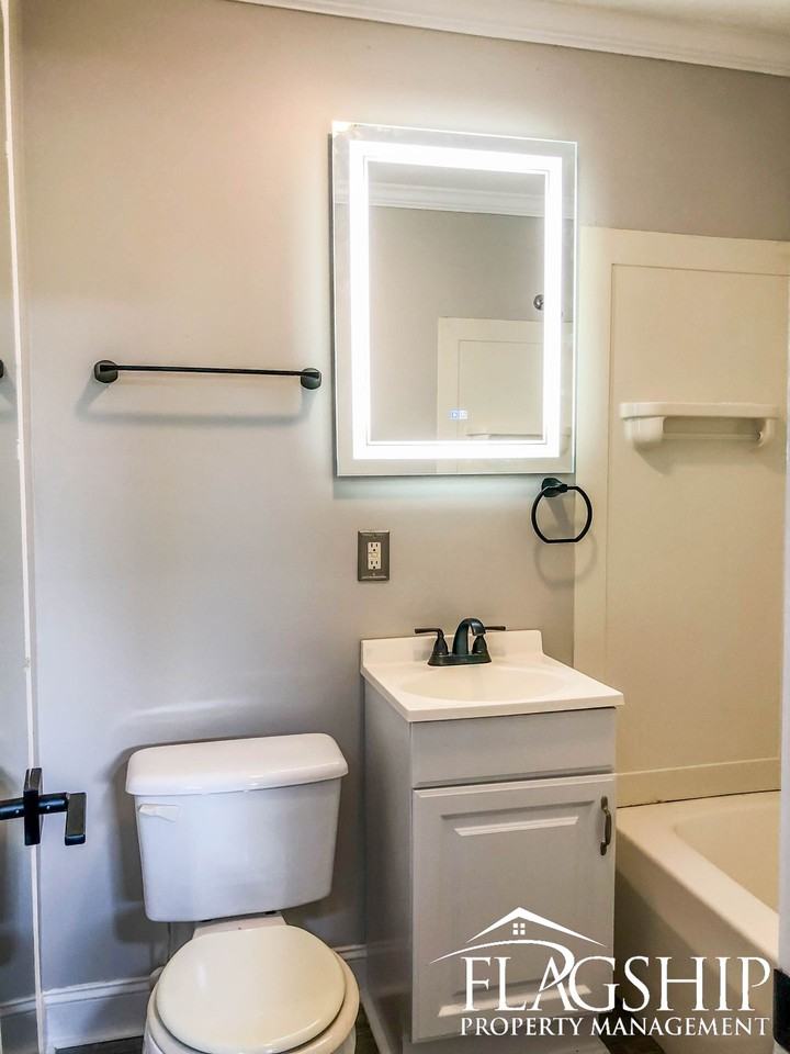 806 N. Berkeley Blvd - Photo 7 of 12