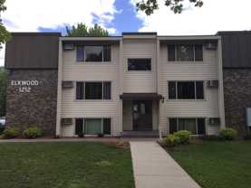 1212 2nd St Ne #9 - Photo 1 of 1