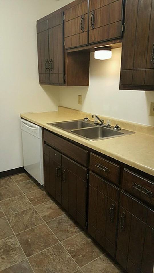 Elkwood Apartments - Photo 2 of 10