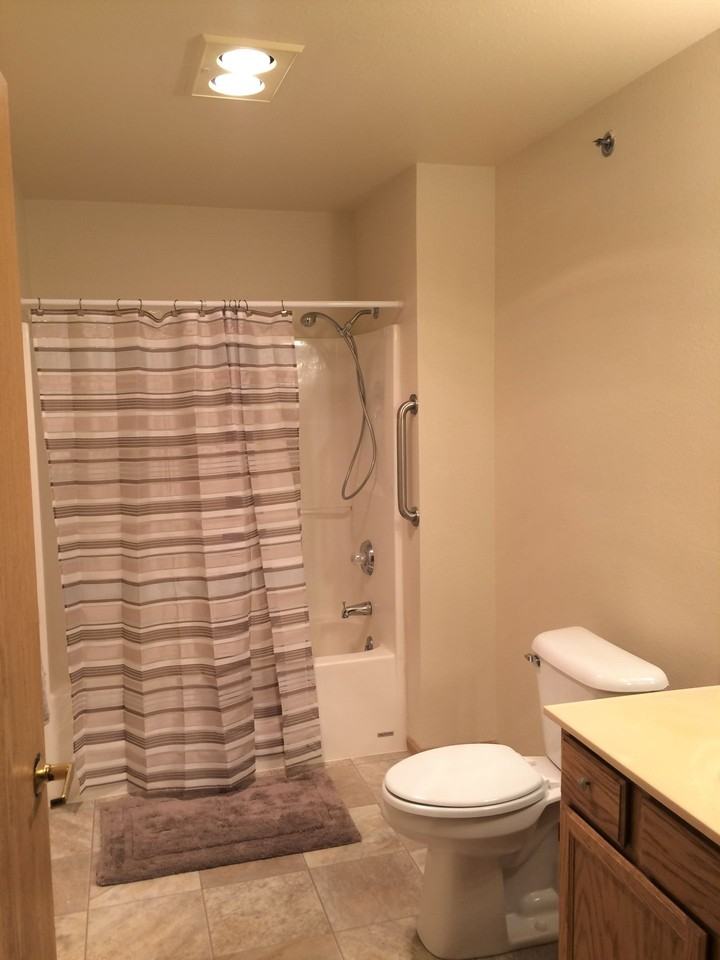 Prairie Meadows Apartments W168N11278 Western Ave, Germantown, WI