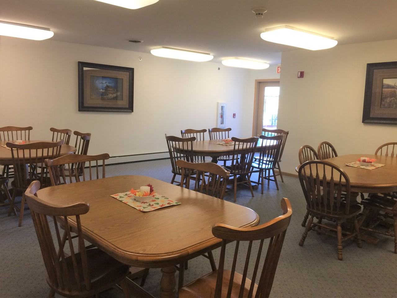 Prairie Meadows - Photo 4 of 16