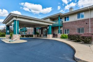 featured image of W168N11278 Western Ave