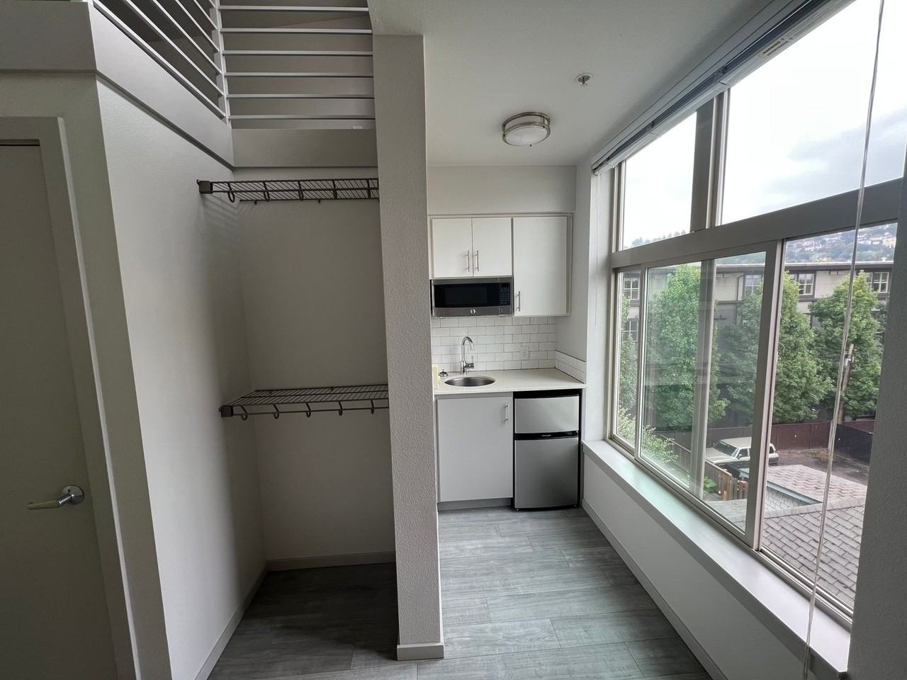 Alcove Northwest - Photo 5 of 19