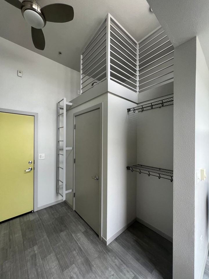 Alcove Northwest - Photo 6 of 19
