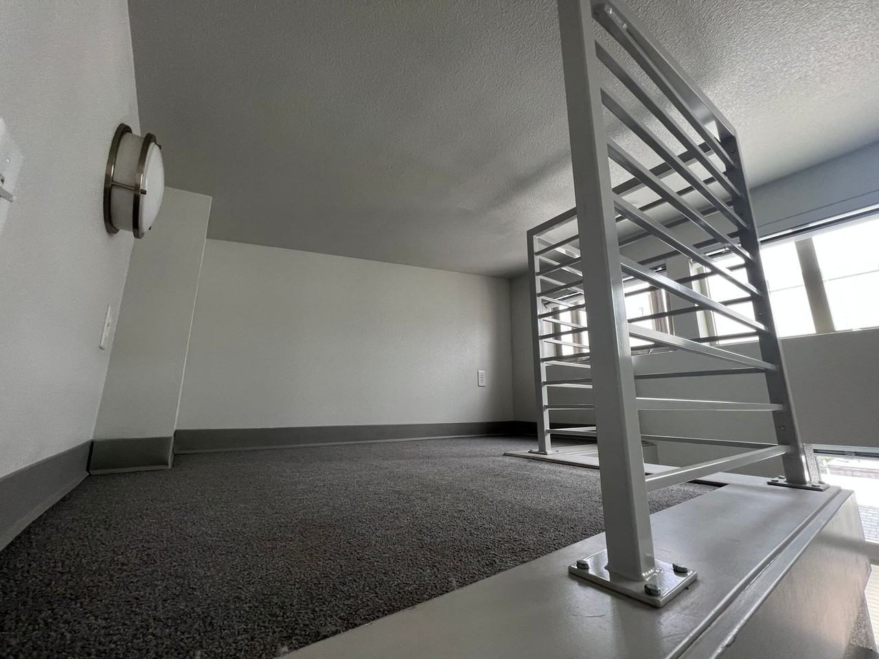 Alcove Northwest - Photo 7 of 19